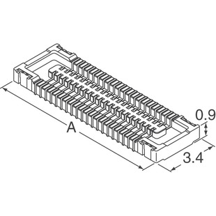 5015917011 Image