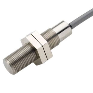 59075-4-S-02-C Image