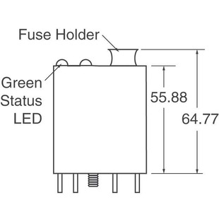 70G-IDC24G Image