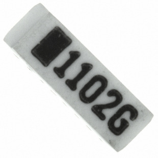 753081102GB Image