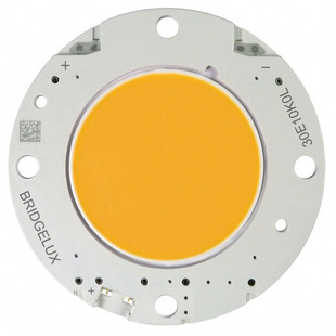 BXRC-40E10K0-L-03 Image