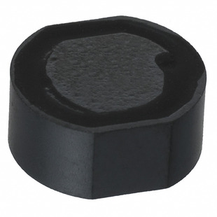 CDR105-270MC Image