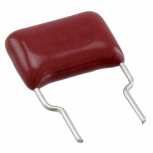 ECW-FD2W104JQ Image
