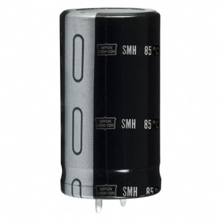 ESMH6R3VSN333MP40T Image