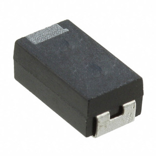 F971C156MCC Image