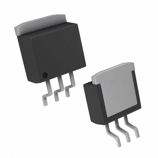 LT3088IM#PBF Image