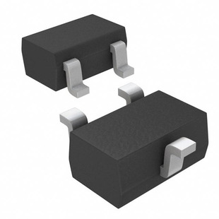 LM4040BIX3-2.5+T Image