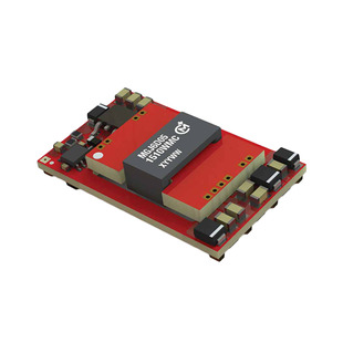 MGJ6D121510WMC-R13 Image