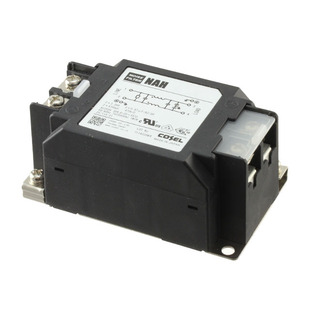 NAH-10-331-D Image