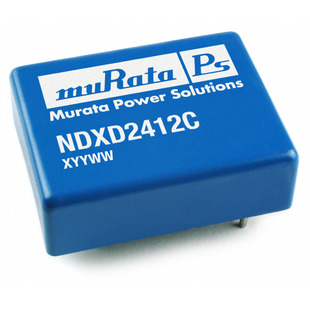 NDXD0505EC Image