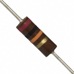 OF203JE Image