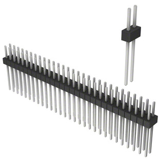 PEC29DAEN Image