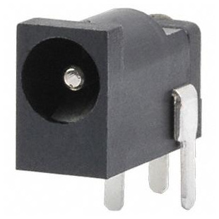 PJ-031DH Image