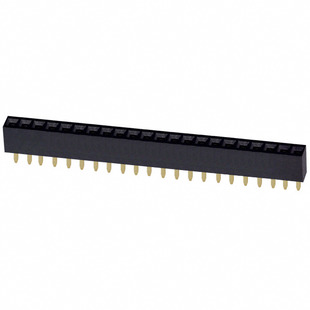 PPPC221LFBN Image