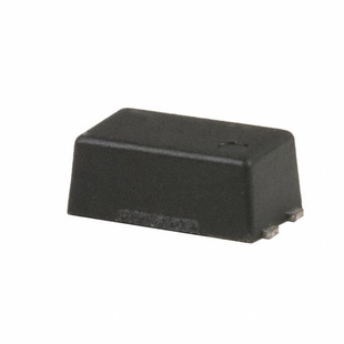 PS2915-1-AX Image