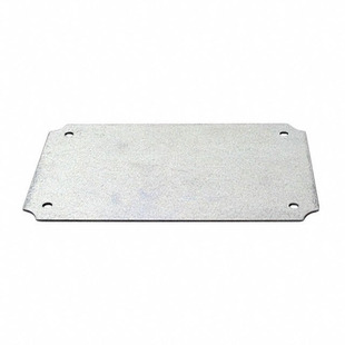 PTX-11073 Image