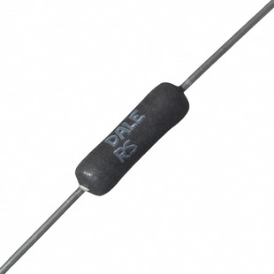RS02B10K00FS70 Image