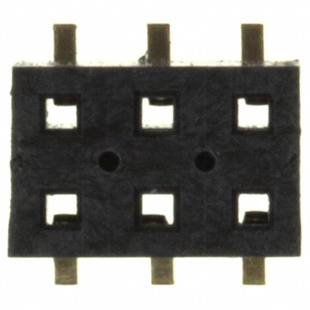 TLE-103-01-G-DV-K-TR Image