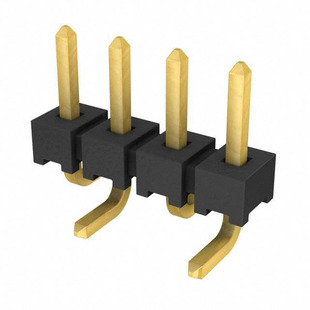 TMM-104-01-G-S-SM Image