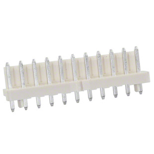 1-1744429-1 Image
