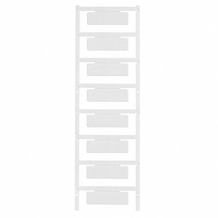 1877260000 Image
