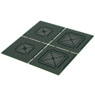 8100-SMT3 Image