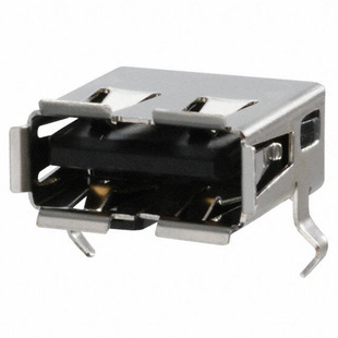 AU-Y1006-2-R Image