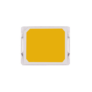 BXEN-35E-11M-3A-00-0-0 Image