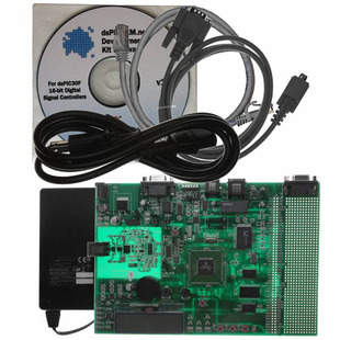 DM300004-1 Image