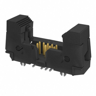 EHF-105-01-F-D-SM-LC-03 Image