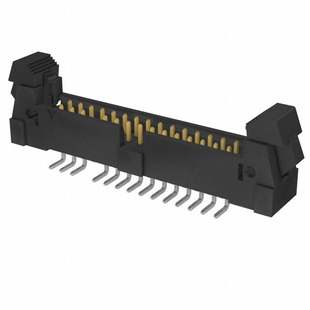 EHT-115-01-S-D-SM-07-K-TR Image