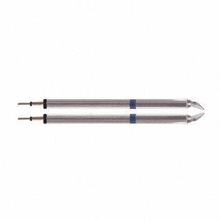 EK60TZ018B Image