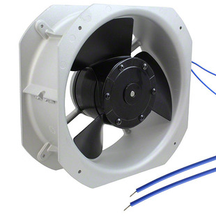 FDA2-22580NBHK4D Image