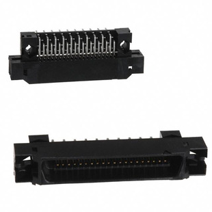 FX2B-40PA-1.27DS Image