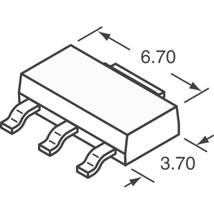 G-MRCO-001 Image