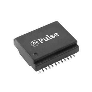 HM5004EFNLT Image