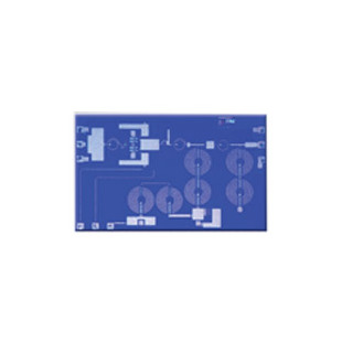 HMC-ALH444 Image