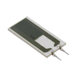 MPC52101J Image