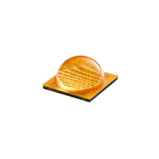 MTGBEZ-01-0000-0N0UG030F Image