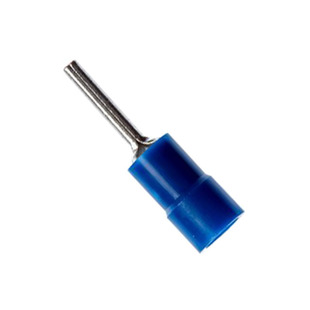MVU14-47PX-A-BOTTLE Image
