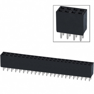PPTC232LFBN-RC Image