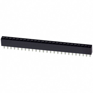 PPTC251LFBN-RC Image