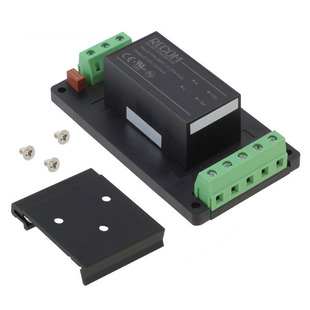 RAC05-15SA-ST Image