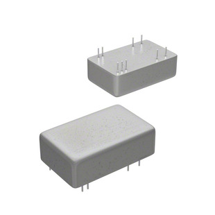 REC10-4812SRWZ/H3/A/M Image