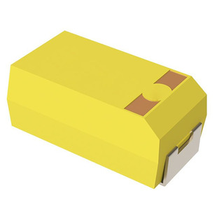 T541X108M2R5CH8705 Image