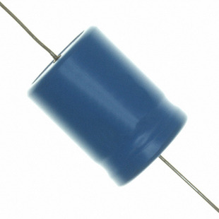 TCX822U015N2L Image