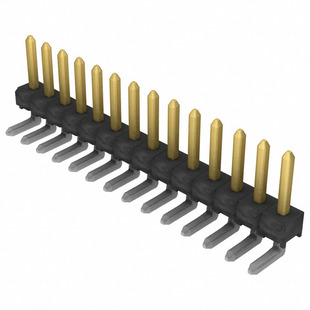 TSW-114-08-S-S-RA Image