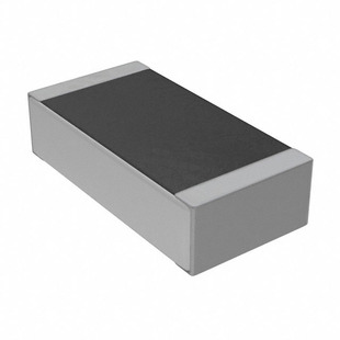 TYC1206A220JJT Image