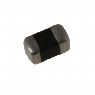 V5.5MLA0603WT Image