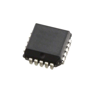 XC17256EPC20C Image